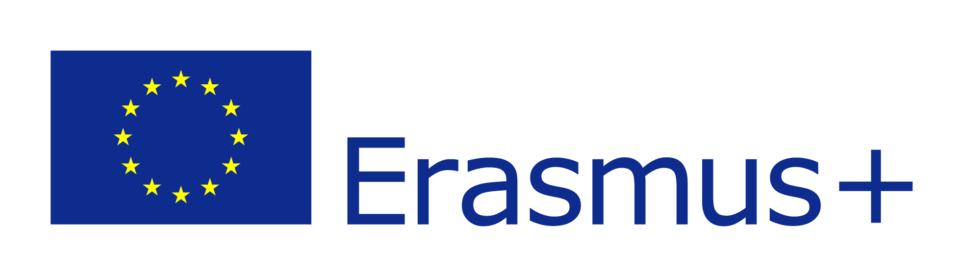 DFIR-E+